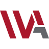 Ivagarbe - Gabinete Técnico De Contabilidade, Lda.