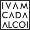 Centro de Arte de Alcoy - CADA