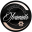Cosmetic shop Ivanails
