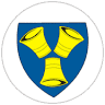 Hřbitov Ivančice