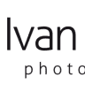 Ivan Cocco