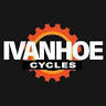 Ivanhoe Cycles Hoppers Crossing