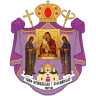 Eparchia iwano-frankiwska (Patriarchat Moskiewski)