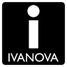 Ivanova Tax and Law