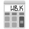 Accounting firm Ivanovi Consult