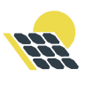 Ivantel Energy