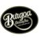 Burgoa Painting Inc