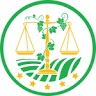 Itliong-Vera Cruz Middle School