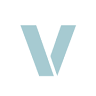Integrative Veterinary Center of Richmond