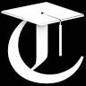 IVC Scholarship