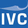 Industrial Vibration Consultants