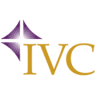 Corps Ignatian Volunteer