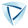 IVD Engineering Ltd