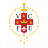 Instituto del Verbo Encarnado - Argentina