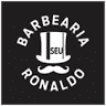 Barbearia Seu Ronaldo