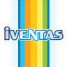 Iventas