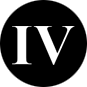 IVENTI Shop