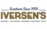 Iversen's Bakery