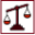 Iverson Law Office, PLLC