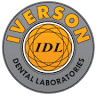 Iverson Dental Lab