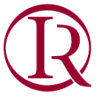 Iverson Reuvers Law Firm