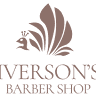 Iverson's Barber Shop
