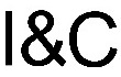 Ives & Co. Solicitors