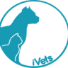 iVets Centre Veterinari