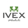 Italijanski nameštaj Novi Sad - IVEX Mobili