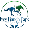 Ivey Ranch Equestrian Center