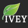 Ivey's Motor Lodge