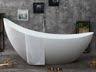 Ivey Plumbing - Residential Plumbing Repairs - Sales/Service Veteran Owned Small Business