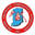 Deputy Volunteer Fire Co Inc