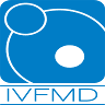 Trung Tâm IVF Buôn Ma Thuột