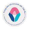Hỗ trợ sinh sản IVF Việt Âu - Bệnh viện Hữu Nghị Lạc Việt