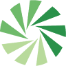 Industrial Ventilation Inc