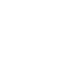 Palm Circle Community