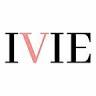 IVIE Estética | Centro Tratamientos Corporales y Faciales | Depilación Láser Diodo