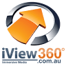 iView360