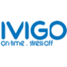 IVIGO Rent A Car