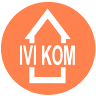 Ivikom