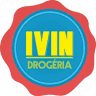 Drogéria IVIN - Prievidza