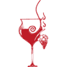 I' Vino a Scroscio - Enoteca, vendita vini, distillati e prodotti tipici