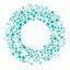 IVISION LASER - Laser Eye Surgery Adelaide