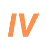 IVitamin Clinic - Nottingham