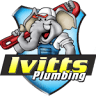 Ivitts Plumbing Contractors, Inc.