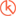 IvkoSOFT Solutions