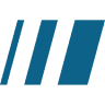 IVM - Innovatives Versicherungsmanagement