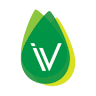 IV Nutrition