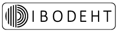 IVODENT LLC / YVODENT company